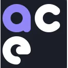 ACE Studio