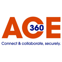 ACE360