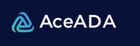 AceADA
