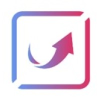 Acedboard