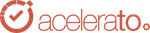 Acelerato