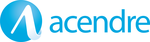 Acendre Learning