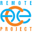 AceRemoteProject