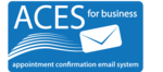 ACES for Business