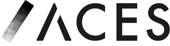 ACES Meet