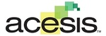 Acesis