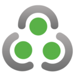 AcesoCloud