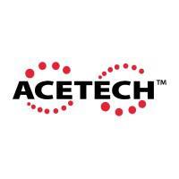 ACETECH