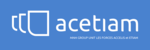 ACETIAM