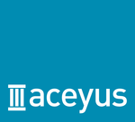 Aceyus