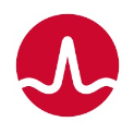ACF2
