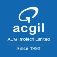 ACGIL Pathology Lab Software