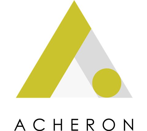 Acheron Audit Management