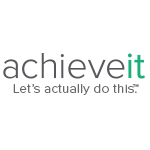 AchieveIt