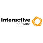 Achiever CRM