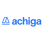 Achiga Intelier Marketing Suite