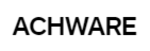 ACHWARE