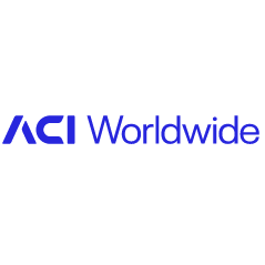 ACI Digital Business Banking