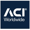 ACI Fraud Management for Banking