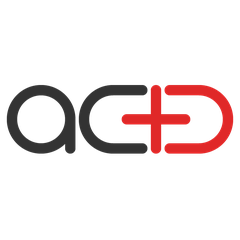 ACID Cyber Intelligence
