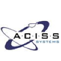 ACISS Property & Evidence