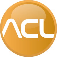 ACL insight