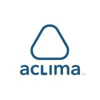 Aclima