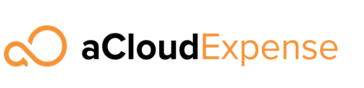 aCloud Expense