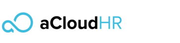 aCloud HR