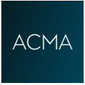 ACMA Engage