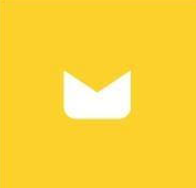 acmailer