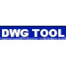 Acme CAD Converter