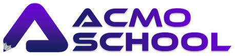 Acmo School