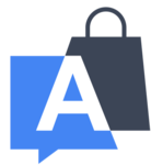Acobot