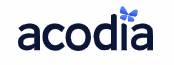 Acodia Care