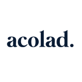 Acolad