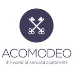 Acomodeo IBE