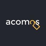 acomosQI