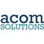 acompay