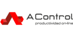 AControl