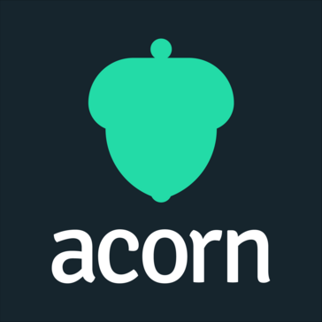 Acorn PLMS