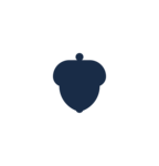 Acorn