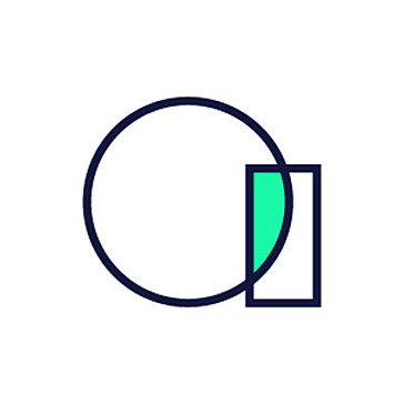 Acoustic Experience Analytics (Tealeaf)