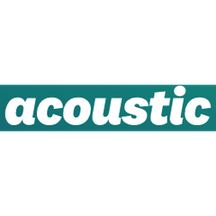 Acoustic Insights