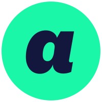 Acoustic Marketing Cloud