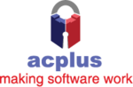 AcPlus EPOS v