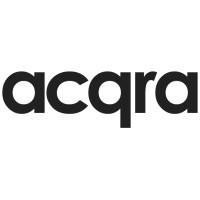 Acqra