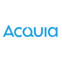 Acquia Campaign Studio