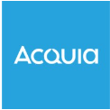 Acquia CDP