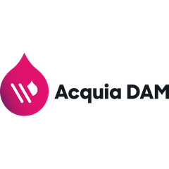 Acquia DAM (Widen)